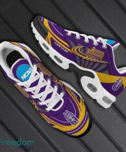 Albany Great Danes TN Shoes Custom Name Shoes Fans Sneakers Shoes Product Photo 2