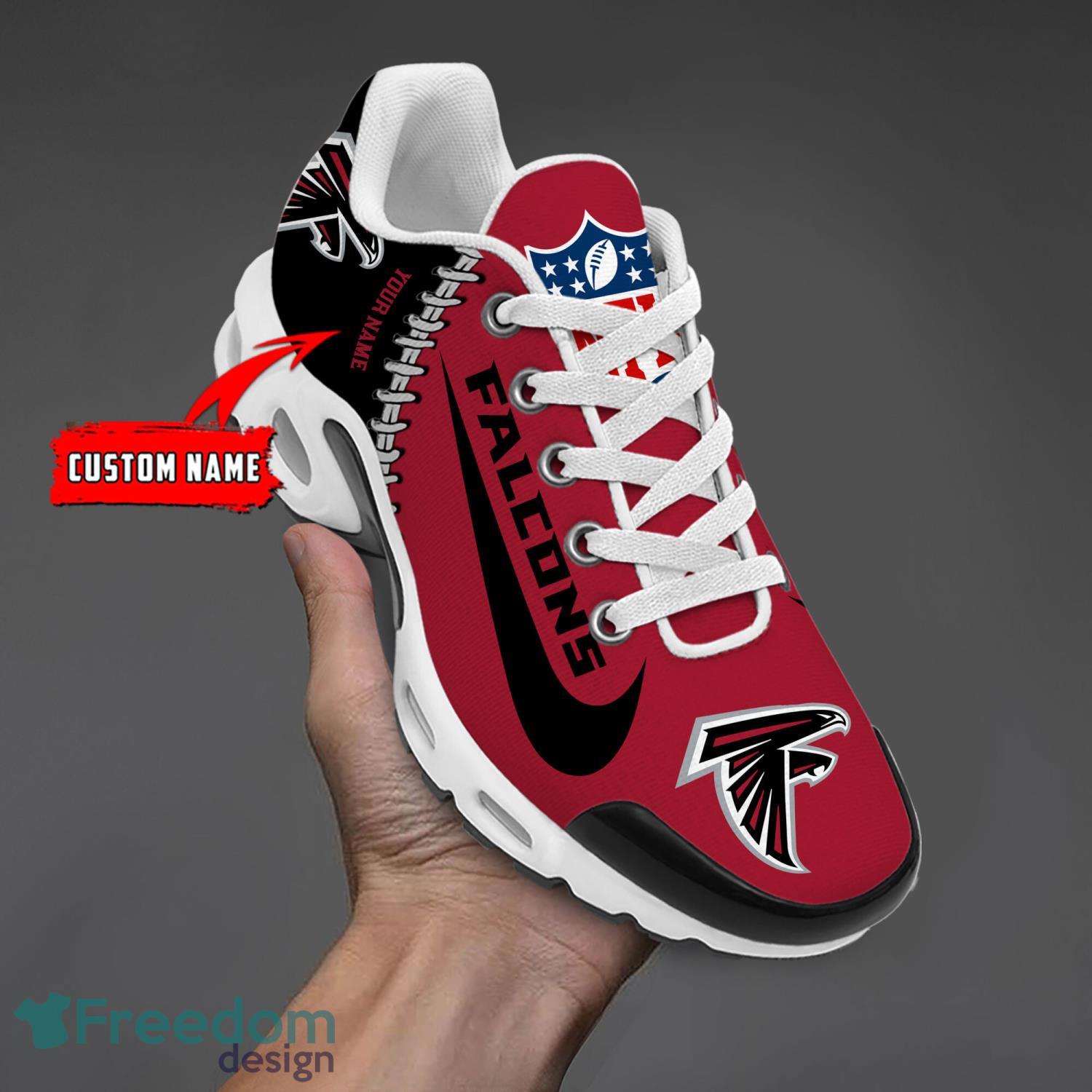 atlanta-falcons-ultra-air-cushion-sports-shoes-custom-name-for-men-and-women-tn-shoes-sneakers-2.jpg Atlanta Falcons Ultra Air Cushion Sports Shoes Custom Name For Men And Women TN Shoes Sneakers Product Photo 3