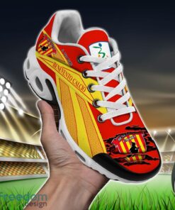 Benevento Calcio Air Cushion Sports Shoes Custom Name Gift TN Shoes Sneakers For Fans Men Women Team Shoes