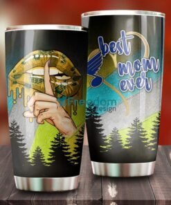 Best Mom Ever St. Louis Blues NHL Tumbler For Everyone