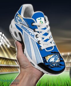 Brescia Calcio Air Cushion Sports Shoes Custom Name Gift TN Shoes Sneakers For Fans Men Women Team Shoes