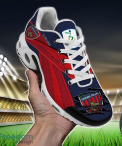 Cosenza Calcio Air Cushion Sports Shoes Custom Name Gift TN Shoes Sneakers For Fans Men Women Team Shoes