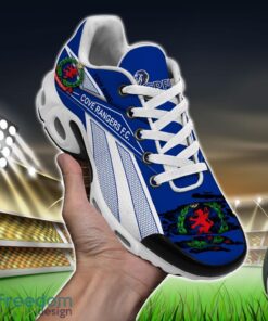 Cove Rangers F.C. Air Cushion Sports Shoes Custom Name Gift TN Shoes Sneakers For Fans Men Women Team Shoes