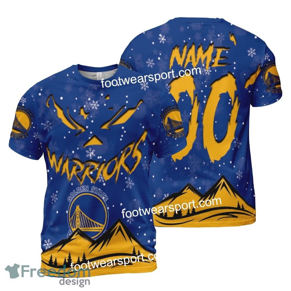 Custom Number And Name Golden State Warriors Grinch Face 3D Hoodie, 3D Tshirt, Sweater AOP For Fans image Custom Number And Name Golden State Warriors Grinch Face 3D Hoodie, 3D Tshirt, Sweater AOP For Fans - NBA Golden State Warriors Grinch Face 3D Hoodie, 3D Tshirt, Sweater AOP Custom Number And Name Photo 2