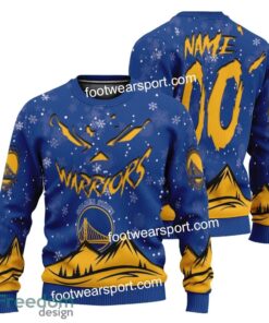 Custom Number And Name Golden State Warriors Grinch Face 3D Hoodie, 3D Tshirt, Sweater AOP For Fans image Custom Number And Name Golden State Warriors Grinch Face 3D Hoodie, 3D Tshirt, Sweater AOP For Fans - NBA Golden State Warriors Grinch Face 3D Hoodie, 3D Tshirt, Sweater AOP Custom Number And Name Photo 3