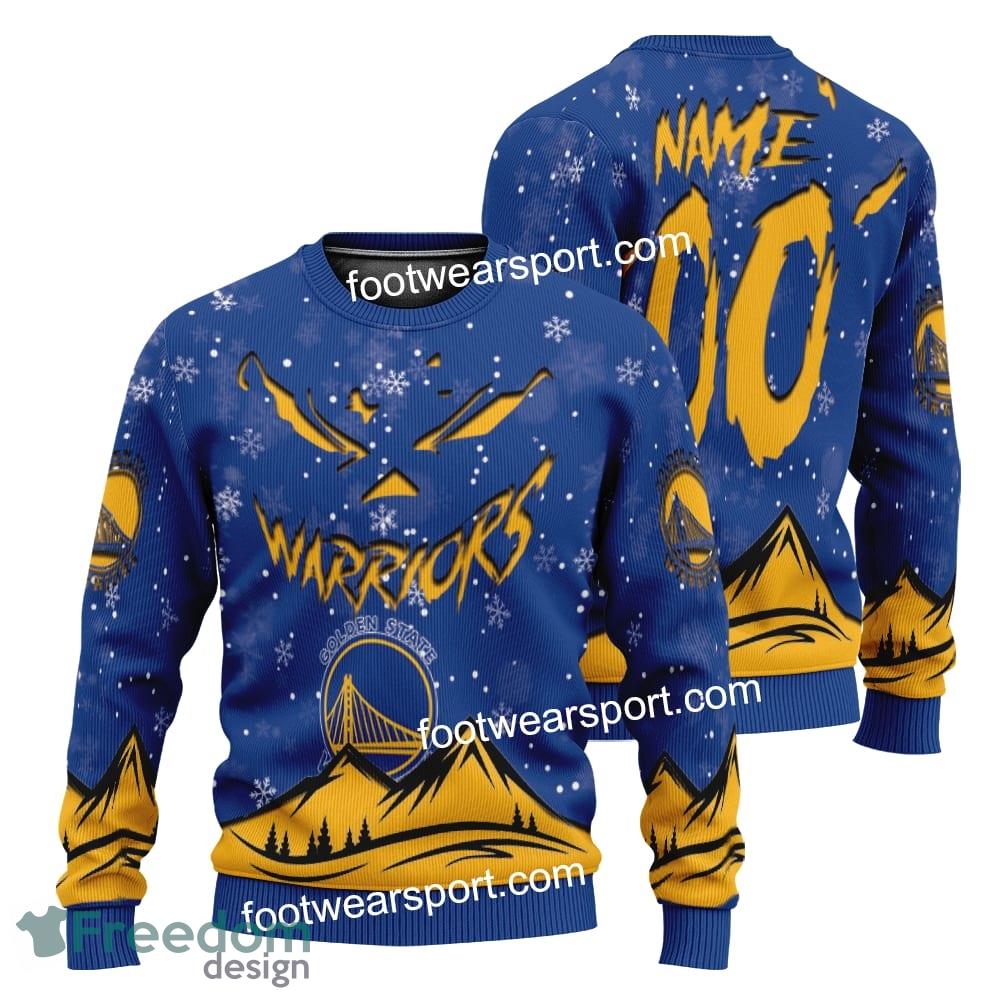 custom-number-and-name-golden-state-warriors-grinch-face-3d-hoodie-3d-tshirt-sweater-aop-for-fans-2.jpg Custom Number And Name Golden State Warriors Grinch Face 3D Hoodie, 3D Tshirt, Sweater AOP For Fans - NBA Golden State Warriors Grinch Face 3D Hoodie, 3D Tshirt, Sweater AOP Custom Number And Name Photo 3