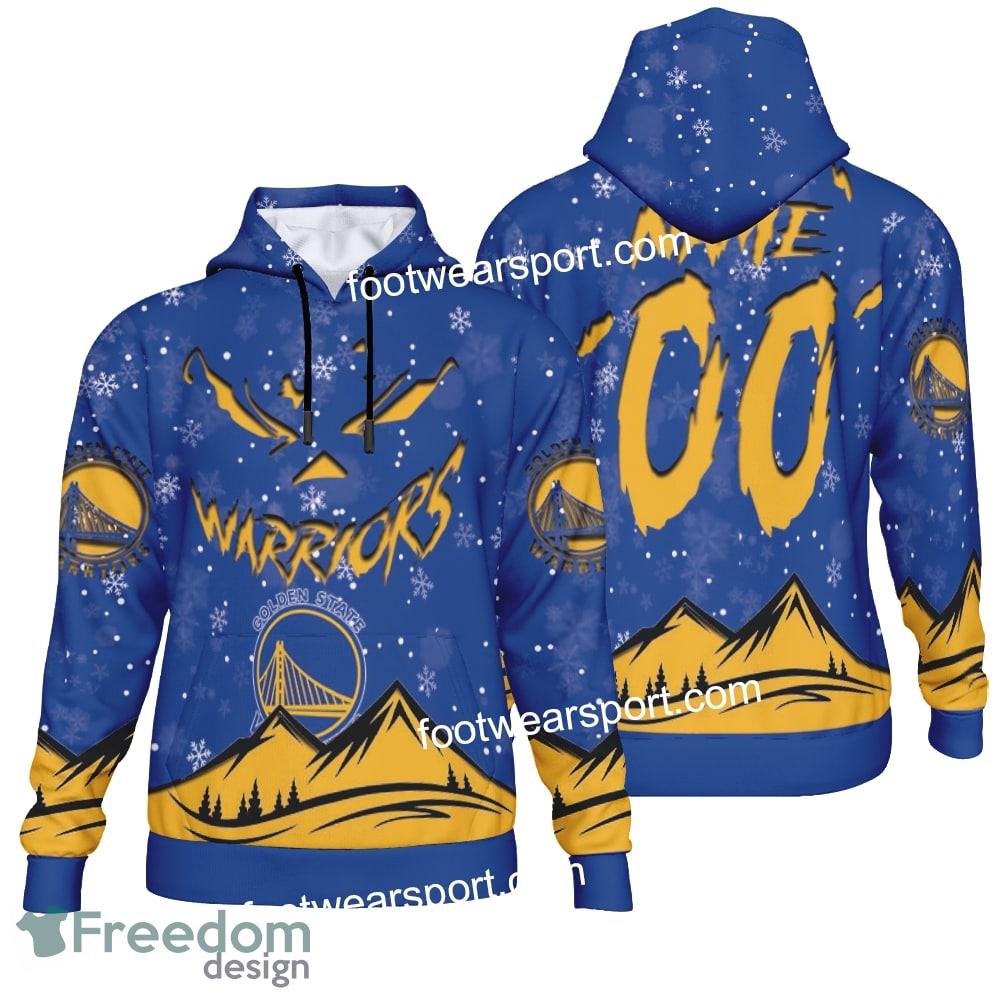 Custom Number And Name Golden State Warriors Grinch Face 3D Hoodie, 3D Tshirt, Sweater AOP For Fans image Custom Number And Name Golden State Warriors Grinch Face 3D Hoodie, 3D Tshirt, Sweater AOP For Fans - NBA Golden State Warriors Grinch Face 3D Hoodie, 3D Tshirt, Sweater AOP Custom Number And Name Photo 1
