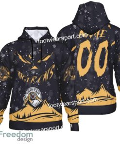 Custom Number And Name Hamilton Tiger Cats Grinch Face 3D Hoodie, 3D Tshirt, Sweater AOP For Fans Custom Number And Name Hamilton Tiger Cats Grinch Face 3D Hoodie, 3D Tshirt, Sweater AOP For Fans