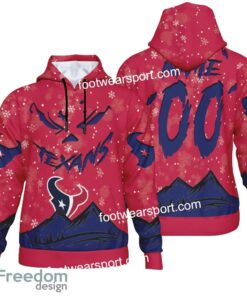 Custom Number And Name Houston Texans Grinch Face 3D Hoodie, 3D Tshirt, Sweater AOP For Men, Women Custom Number And Name Houston Texans Grinch Face 3D Hoodie, 3D Tshirt, Sweater AOP For Men, Women