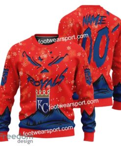 Custom Number And Name Kansas City Royals Grinch Face 3D Hoodie, 3D Tshirt, Sweater AOP Gift Holidays image Custom Number And Name Kansas City Royals Grinch Face 3D Hoodie, 3D Tshirt, Sweater AOP Gift Holidays - MLB Kansas City Royals Grinch Face 3D Hoodie, 3D Tshirt, Sweater AOP Custom Number And Name Photo 3