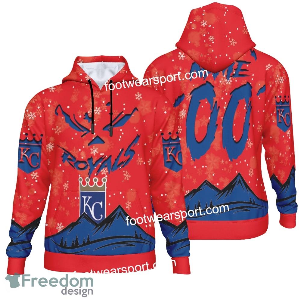 Custom Number And Name Kansas City Royals Grinch Face 3D Hoodie, 3D Tshirt, Sweater AOP Gift Holidays image Custom Number And Name Kansas City Royals Grinch Face 3D Hoodie, 3D Tshirt, Sweater AOP Gift Holidays - MLB Kansas City Royals Grinch Face 3D Hoodie, 3D Tshirt, Sweater AOP Custom Number And Name Photo 1