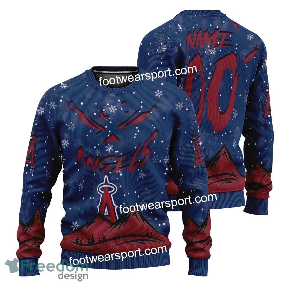 custom-number-and-name-los-angeles-angels-grinch-face-3d-hoodie-3d-tshirt-sweater-aop-for-adult-2.jpg Custom Number And Name Los Angeles Angels Grinch Face 3D Hoodie, 3D Tshirt, Sweater AOP For Adult - MLB Los Angeles Angels Grinch Face 3D Hoodie, 3D Tshirt, Sweater AOP Custom Number And Name Photo 3