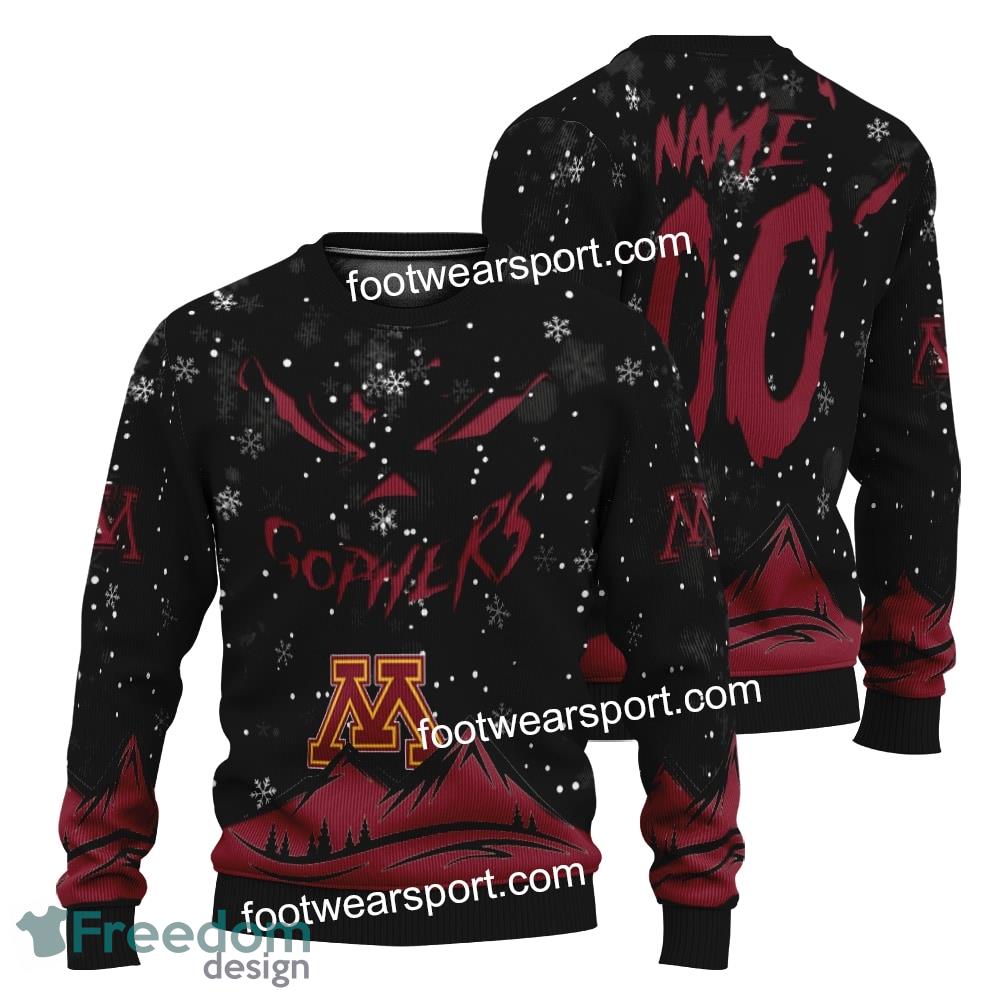 custom-number-and-name-minnesota-golden-gophers-grinch-face-3d-hoodie-3d-tshirt-sweater-aop-for-fans-2.jpg Custom Number And Name Minnesota Golden Gophers Grinch Face 3D Hoodie, 3D Tshirt, Sweater AOP For Fans - NCAA Minnesota Golden Gophers Grinch Face 3D Hoodie, 3D Tshirt, Sweater AOP Custom Number And Name Photo 3