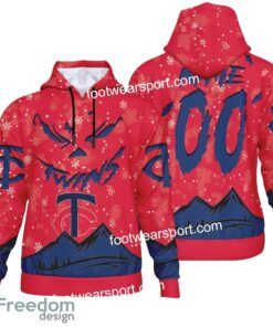 Custom Number And Name Minnesota Twins Grinch Face 3D Hoodie, 3D Tshirt, Sweater AOP Gift Holidays Custom Number And Name Minnesota Twins Grinch Face 3D Hoodie, 3D Tshirt, Sweater AOP Gift Holidays