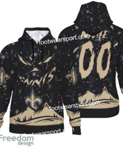 Custom Number And Name New Orleans Saints Grinch Face 3D Hoodie, 3D Tshirt, Sweater AOP For Men, Women Custom Number And Name New Orleans Saints Grinch Face 3D Hoodie, 3D Tshirt, Sweater AOP For Men, Women