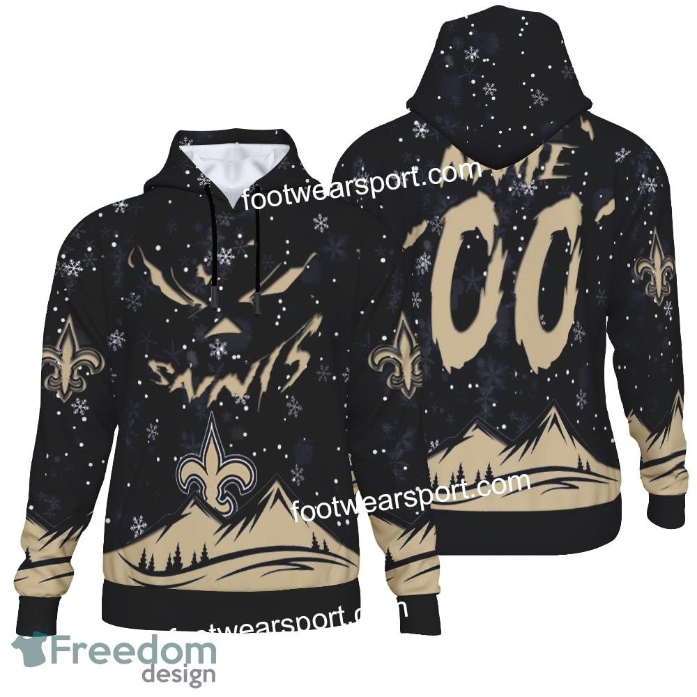 Custom Number And Name New Orleans Saints Grinch Face 3D Hoodie, 3D Tshirt, Sweater AOP For Men, Women image Custom Number And Name New Orleans Saints Grinch Face 3D Hoodie, 3D Tshirt, Sweater AOP For Men, Women - NFL New Orleans Saints Grinch Face 3D Hoodie, 3D Tshirt, Sweater AOP Custom Number And Name Photo 1