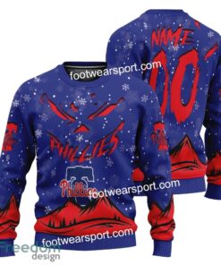 Custom Number And Name Philadelphia Phillies Grinch Face 3D Hoodie, 3D Tshirt, Sweater AOP For Fans image Custom Number And Name Philadelphia Phillies Grinch Face 3D Hoodie, 3D Tshirt, Sweater AOP For Fans - MLB Philadelphia Phillies Grinch Face 3D Hoodie, 3D Tshirt, Sweater AOP Custom Number And Name Photo 3