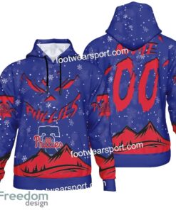 Custom Number And Name Philadelphia Phillies Grinch Face 3D Hoodie, 3D Tshirt, Sweater AOP For Fans Custom Number And Name Philadelphia Phillies Grinch Face 3D Hoodie, 3D Tshirt, Sweater AOP For Fans