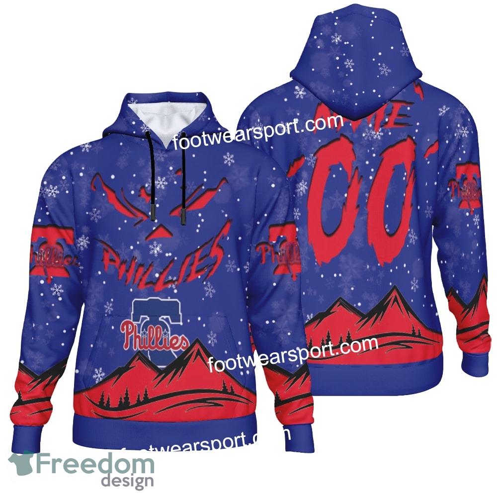Custom Number And Name Philadelphia Phillies Grinch Face 3D Hoodie, 3D Tshirt, Sweater AOP For Fans image Custom Number And Name Philadelphia Phillies Grinch Face 3D Hoodie, 3D Tshirt, Sweater AOP For Fans - MLB Philadelphia Phillies Grinch Face 3D Hoodie, 3D Tshirt, Sweater AOP Custom Number And Name Photo 1