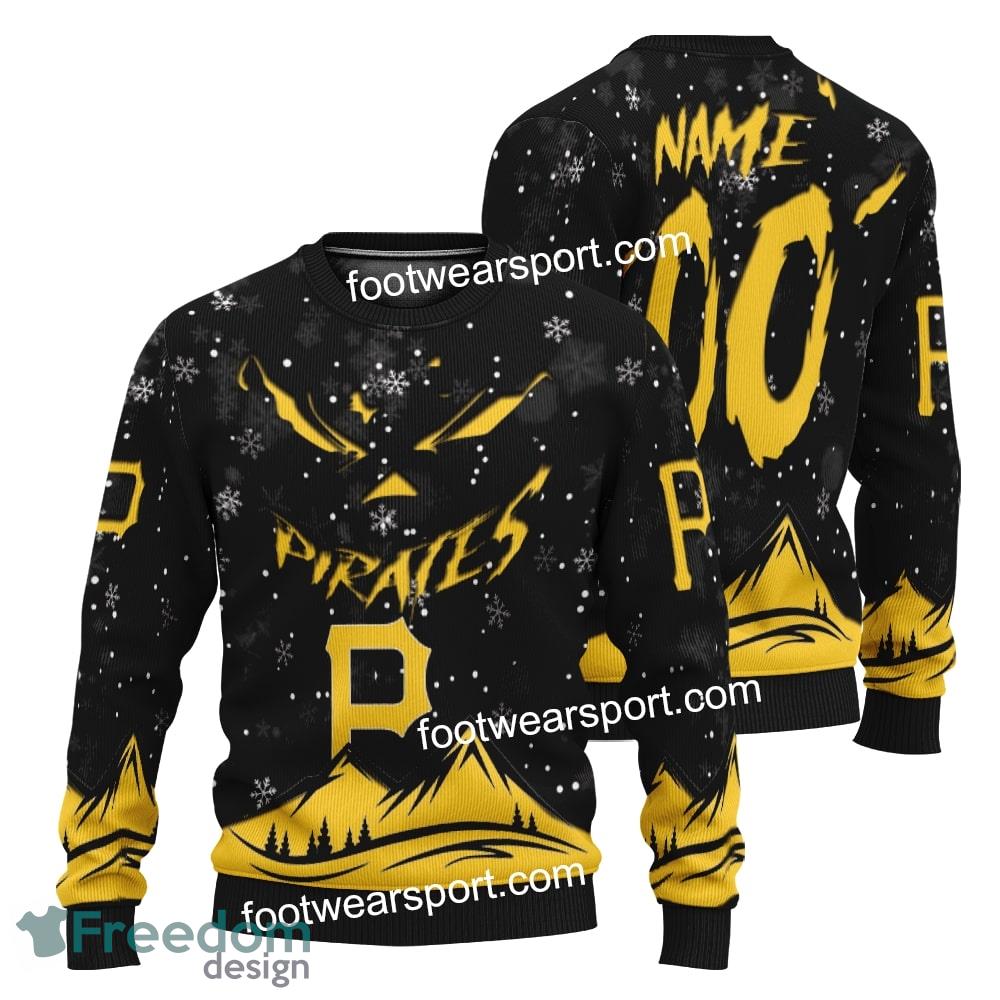 custom-number-and-name-pittsburgh-pirates-grinch-face-3d-hoodie-3d-tshirt-sweater-aop-gift-holidays-2.jpg Custom Number And Name Pittsburgh Pirates Grinch Face 3D Hoodie, 3D Tshirt, Sweater AOP Gift Holidays - MLB Pittsburgh Pirates Grinch Face 3D Hoodie, 3D Tshirt, Sweater AOP Custom Number And Name Photo 3