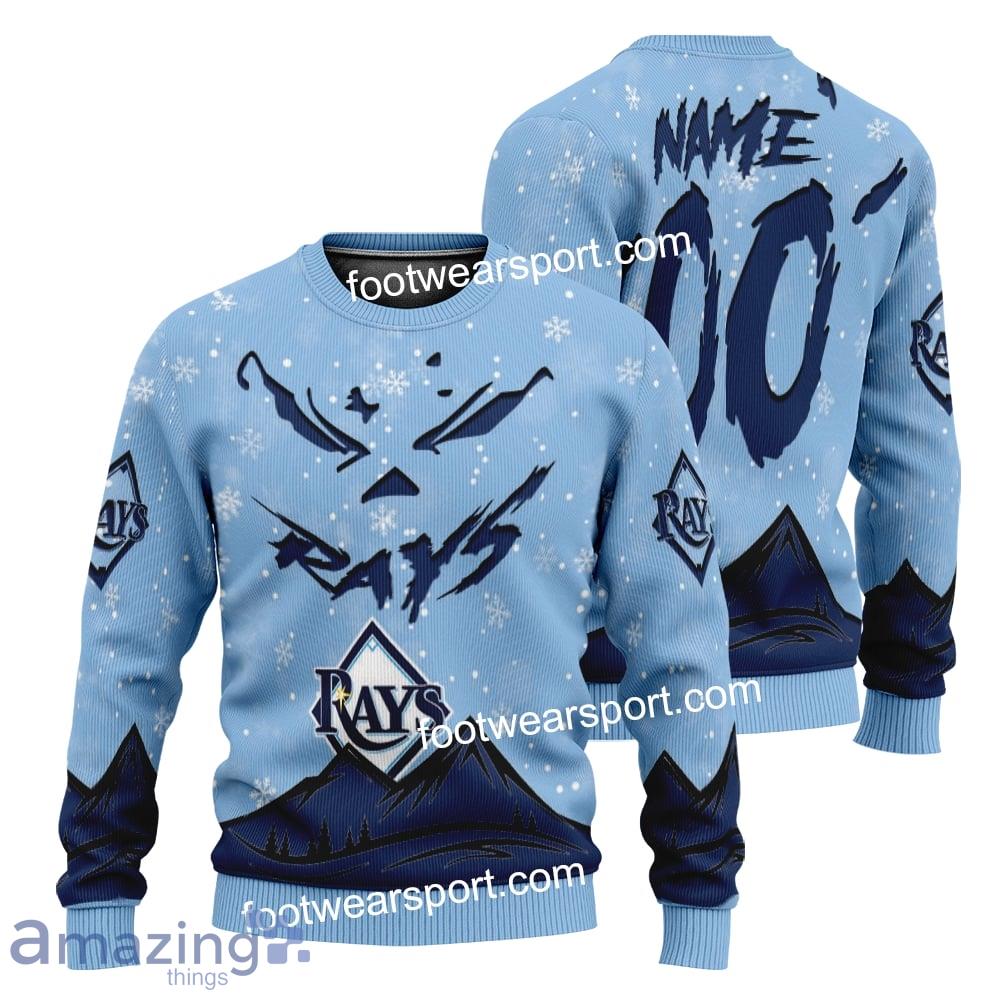 custom-number-and-name-tampa-bay-rays-grinch-face-3d-hoodie-3d-tshirt-sweater-aop-gift-holidays-2.jpg Custom Number And Name Tampa Bay Rays Grinch Face 3D Hoodie, 3D Tshirt, Sweater AOP Gift Holidays - MLB Tampa Bay Rays Grinch Face 3D Hoodie, 3D Tshirt, Sweater AOP Custom Number And Name Photo 3