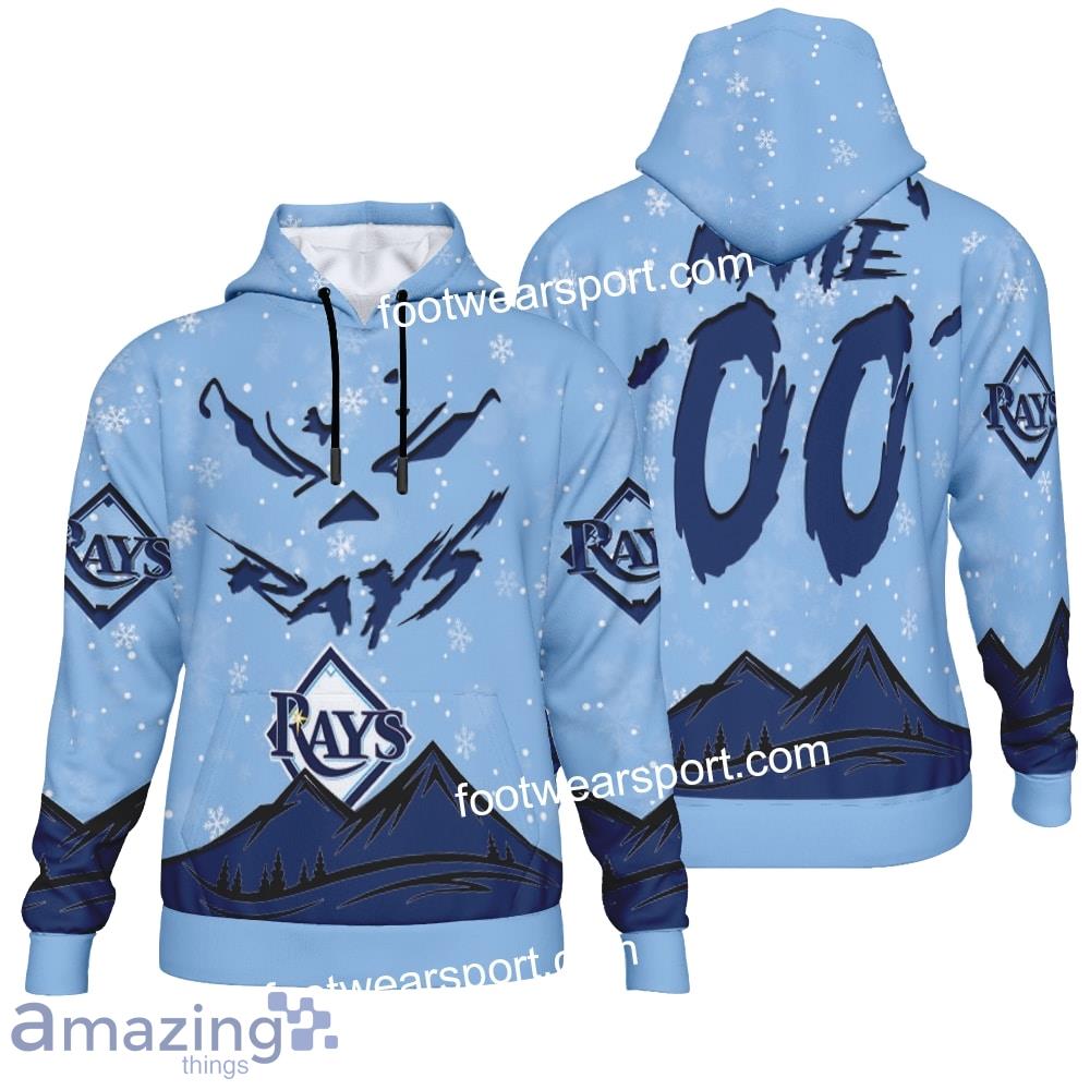 Custom Number And Name Tampa Bay Rays Grinch Face 3D Hoodie, 3D Tshirt, Sweater AOP Gift Holidays image Custom Number And Name Tampa Bay Rays Grinch Face 3D Hoodie, 3D Tshirt, Sweater AOP Gift Holidays - MLB Tampa Bay Rays Grinch Face 3D Hoodie, 3D Tshirt, Sweater AOP Custom Number And Name Photo 1