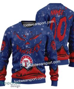 Custom Number And Name Texas Rangers Grinch Face 3D Hoodie, 3D Tshirt, Sweater AOP For Adult image Custom Number And Name Texas Rangers Grinch Face 3D Hoodie, 3D Tshirt, Sweater AOP For Adult - MLB Texas Rangers Grinch Face 3D Hoodie, 3D Tshirt, Sweater AOP Custom Number And Name Photo 3