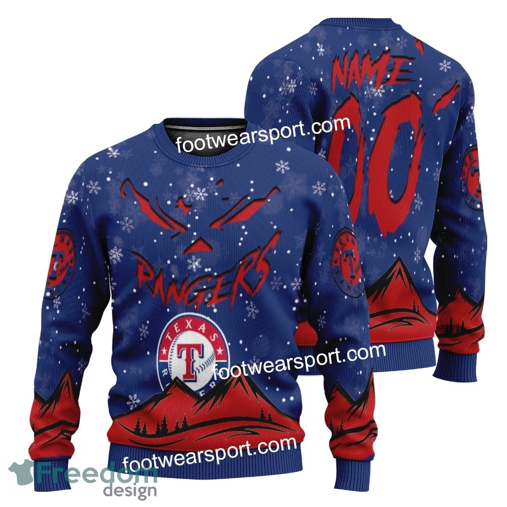 custom-number-and-name-texas-rangers-grinch-face-3d-hoodie-3d-tshirt-sweater-aop-for-adult-2.jpg Custom Number And Name Texas Rangers Grinch Face 3D Hoodie, 3D Tshirt, Sweater AOP For Adult - MLB Texas Rangers Grinch Face 3D Hoodie, 3D Tshirt, Sweater AOP Custom Number And Name Photo 3