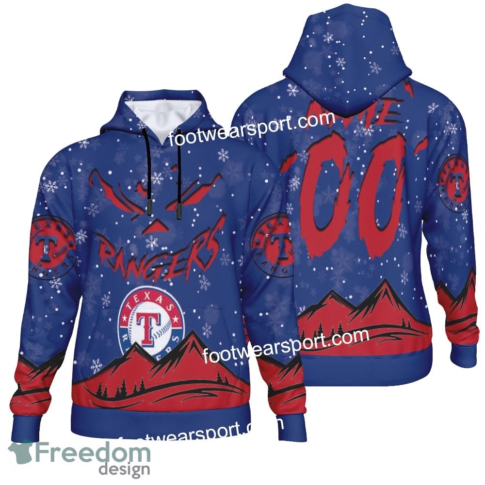 Custom Number And Name Texas Rangers Grinch Face 3D Hoodie, 3D Tshirt, Sweater AOP For Adult image Custom Number And Name Texas Rangers Grinch Face 3D Hoodie, 3D Tshirt, Sweater AOP For Adult - MLB Texas Rangers Grinch Face 3D Hoodie, 3D Tshirt, Sweater AOP Custom Number And Name Photo 1