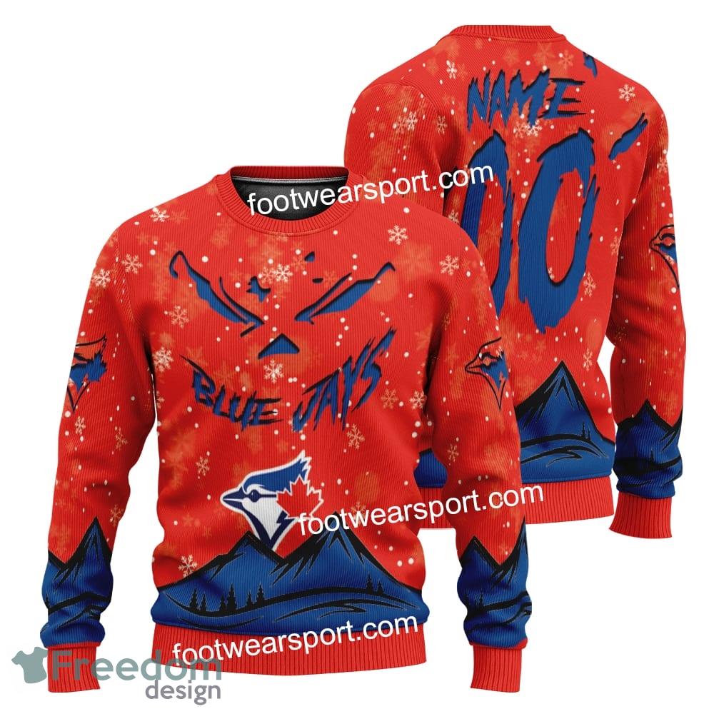 custom-number-and-name-toronto-blue-jays-grinch-face-3d-hoodie-3d-tshirt-sweater-aop-for-men-women-2.jpg Custom Number And Name Toronto Blue Jays Grinch Face 3D Hoodie, 3D Tshirt, Sweater AOP For Men, Women - MLB Toronto Blue Jays Grinch Face 3D Hoodie, 3D Tshirt, Sweater AOP Custom Number And Name Photo 3