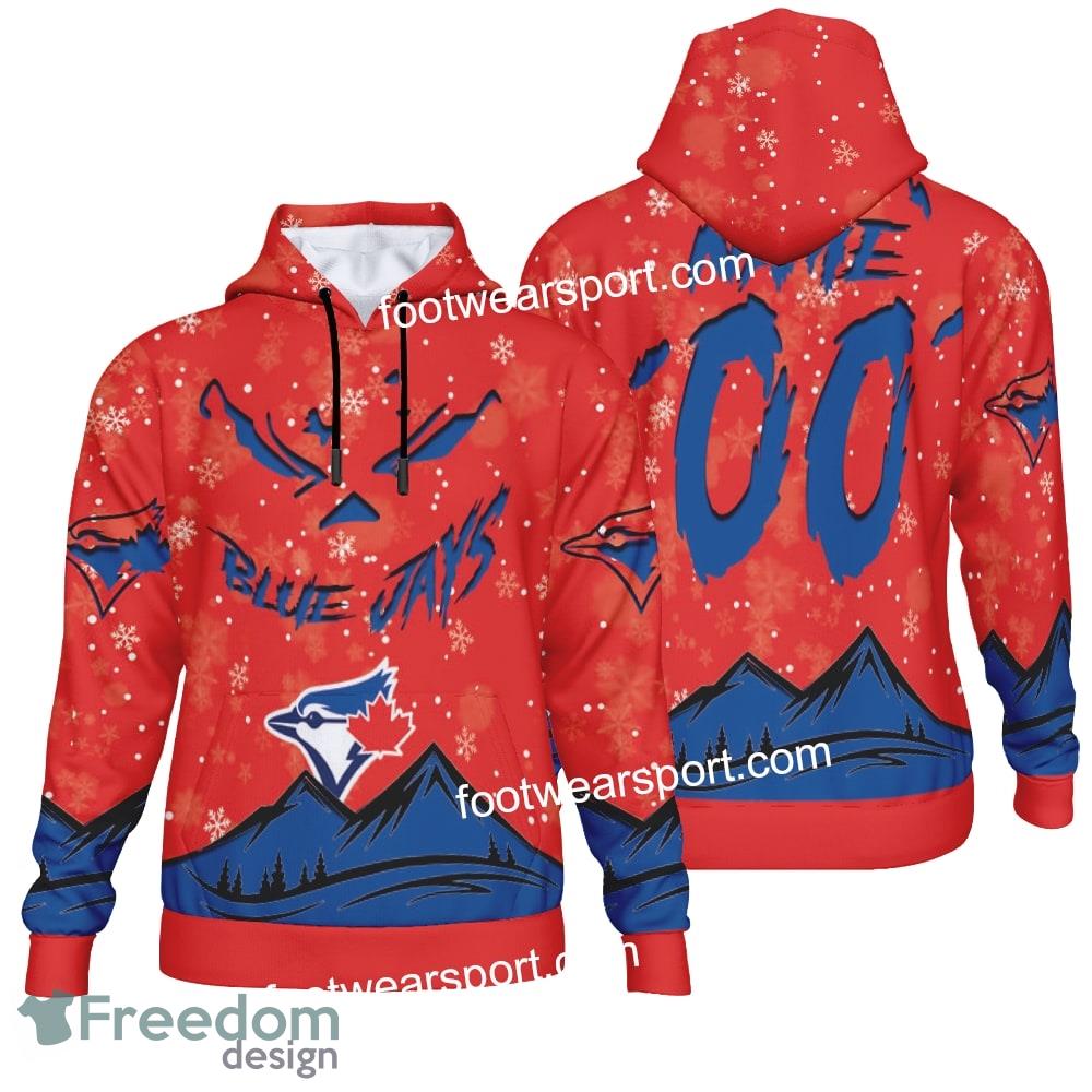 Custom Number And Name Toronto Blue Jays Grinch Face 3D Hoodie, 3D Tshirt, Sweater AOP For Men, Women image Custom Number And Name Toronto Blue Jays Grinch Face 3D Hoodie, 3D Tshirt, Sweater AOP For Men, Women - MLB Toronto Blue Jays Grinch Face 3D Hoodie, 3D Tshirt, Sweater AOP Custom Number And Name Photo 1
