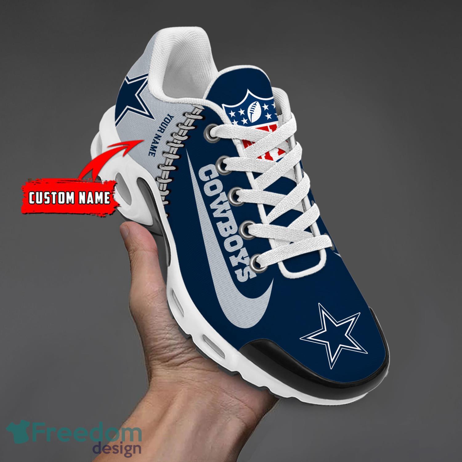 dallas-cowboys-ultra-air-cushion-sports-shoes-custom-name-for-men-and-women-tn-shoes-sneakers-2.jpg Dallas Cowboys Ultra Air Cushion Sports Shoes Custom Name For Men And Women TN Shoes Sneakers Product Photo 3