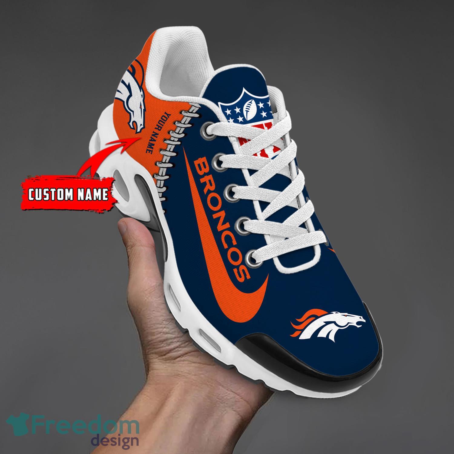 denver-broncos-ultra-air-cushion-sports-shoes-custom-name-for-men-and-women-tn-shoes-sneakers-2.jpg Denver Broncos Ultra Air Cushion Sports Shoes Custom Name For Men And Women TN Shoes Sneakers Product Photo 3