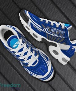 Duke Blue Devils TN Shoes Custom Name Shoes Fans Sneakers Shoes Product Photo 2