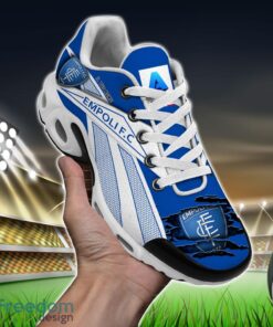 Empoli FC Air Cushion Sports Shoes Custom Name Gift TN Shoes Sneakers For Fans Men Women Team Shoes