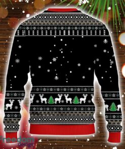 Funny Ugly Christmas Sweater Amazing Gift Christmas Holiday Gift Product Photo 2