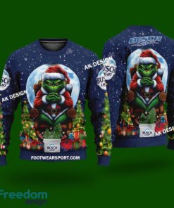 Grinch Busch Light Beer Logo 3D Hoodie, 3D TShirt, Ugly Sweater Gift For Adult image Grinch Busch Light Beer Logo 3D Hoodie, 3D TShirt, Ugly Sweater Gift For Adult - Busch Light Beer King Grinch Christams 3D Sweater Photo 3