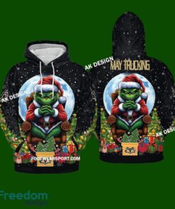 Grinch Christmas May Trucking Company Logo 3D Hoodie, 3D TShirt, 3D Sweater Gift Christmas Grinch Christmas May Trucking Company Logo 3D Hoodie, 3D TShirt, 3D Sweater Gift Christmas
