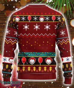 It Funny Ugly Christmas Sweater Amazing Gift Family Christmas Gift Product Photo 2