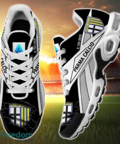 Parma Calcio 1913 Air Cushion Sports Shoes Custom Name Gift TN Shoes Sneakers For Fans Men Women Team Shoes