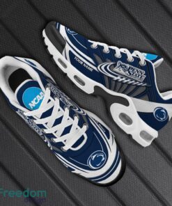 Penn State Nittany Lions TN Shoes Custom Name Shoes Fans Sneakers Shoes Product Photo 2