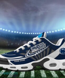 Penn State Nittany Lions TN Shoes Custom Name Shoes Fans Sneakers Shoes Product Photo 3