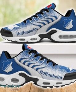TSG 1899 Hoffenheim Ultra Air Cushion Sports Shoes Custom Name For Men And Women TN Shoes Sneakers