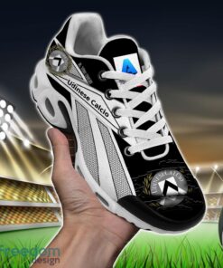 Udinese Calcio 1896 Air Cushion Sports Shoes Custom Name Gift TN Shoes Sneakers For Fans Men Women Team Shoes