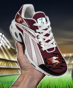 U.S. Salernitana 1919 Air Cushion Sports Shoes Custom Name Gift TN Shoes Sneakers For Fans Men Women Team Shoes Product Photo 1