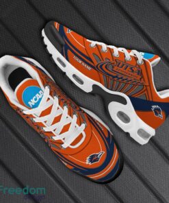 UTSA Roadrunners TN Shoes Custom Name Shoes Fans Sneakers Shoes Product Photo 2