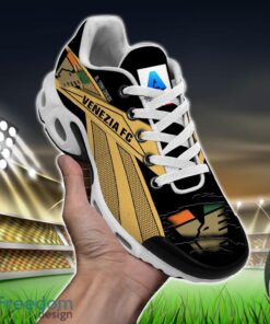 Venezia FC Air Cushion Sports Shoes Custom Name Gift TN Shoes Sneakers For Fans Men Women Team Shoes Product Photo 2