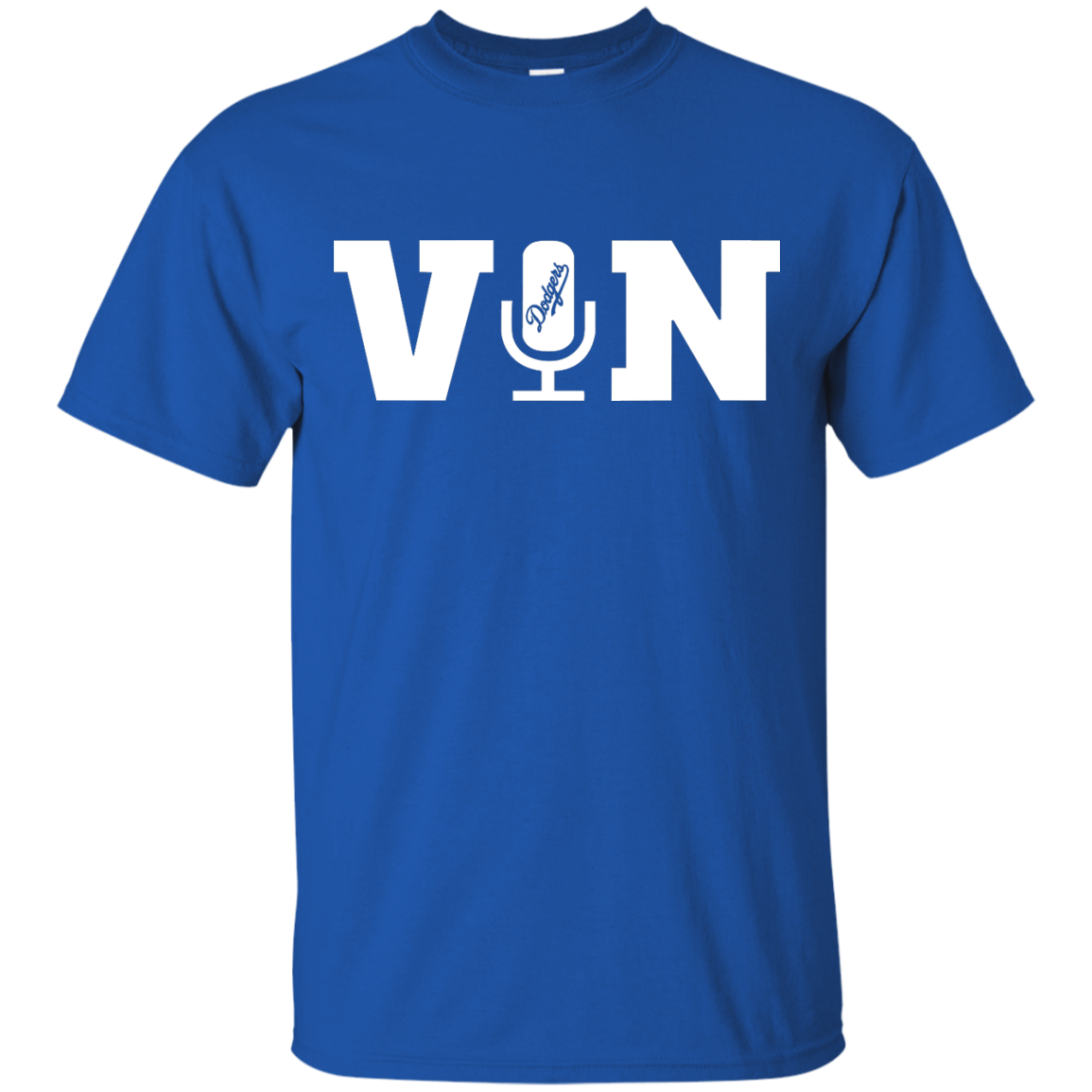 dodgers vin scully shirt