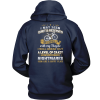 Cycling shirt: Mess with my bicycle I will break out a level of crazy
