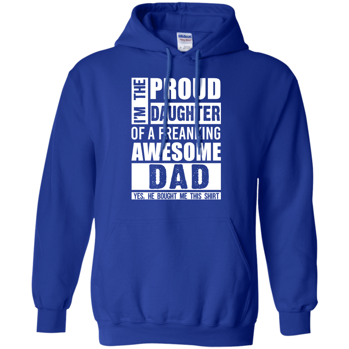 Proud Of Dad Of An Awesome Daughter Colorado Rockies T Shirts - Limotees